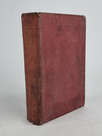 The Life and Correspondence of Charles Matthews... Mrs. Matthews — New Edition