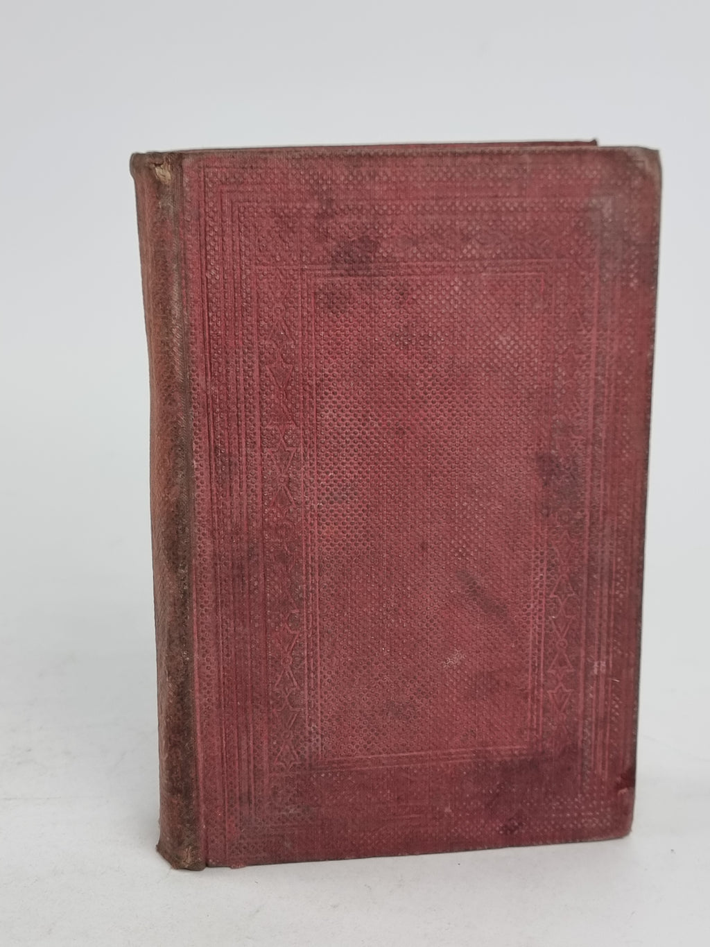 The Life and Correspondence of Charles Matthews... Mrs. Matthews — New Edition