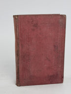 The Life and Correspondence of Charles Matthews... Mrs. Matthews — New Edition