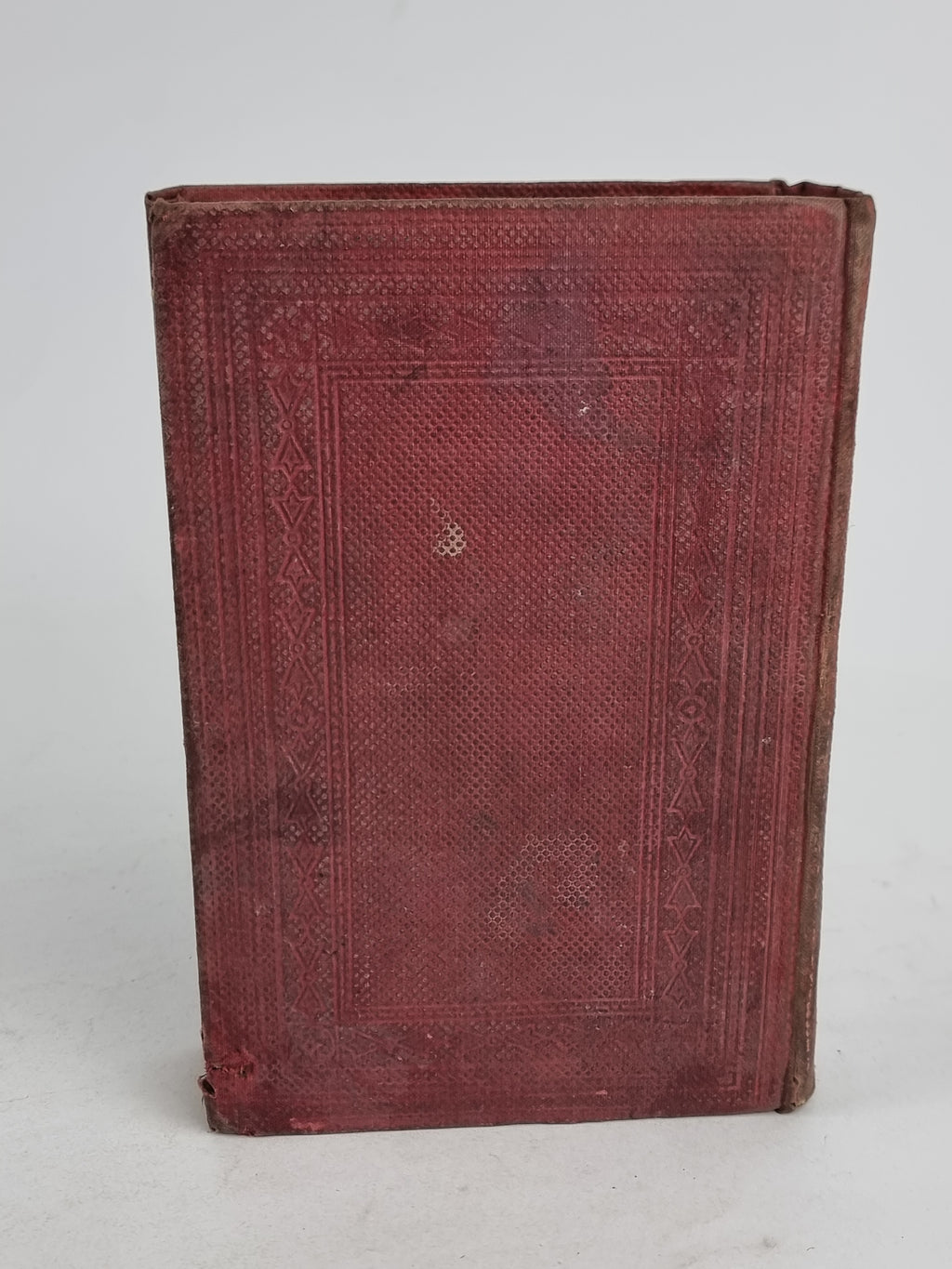 The Life and Correspondence of Charles Matthews... Mrs. Matthews — New Edition