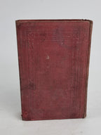 The Life and Correspondence of Charles Matthews... Mrs. Matthews — New Edition