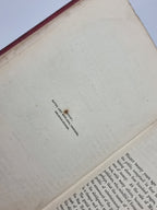The Life and Correspondence of Charles Matthews... Mrs. Matthews — New Edition