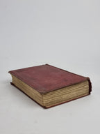 The Life and Correspondence of Charles Matthews... Mrs. Matthews — New Edition