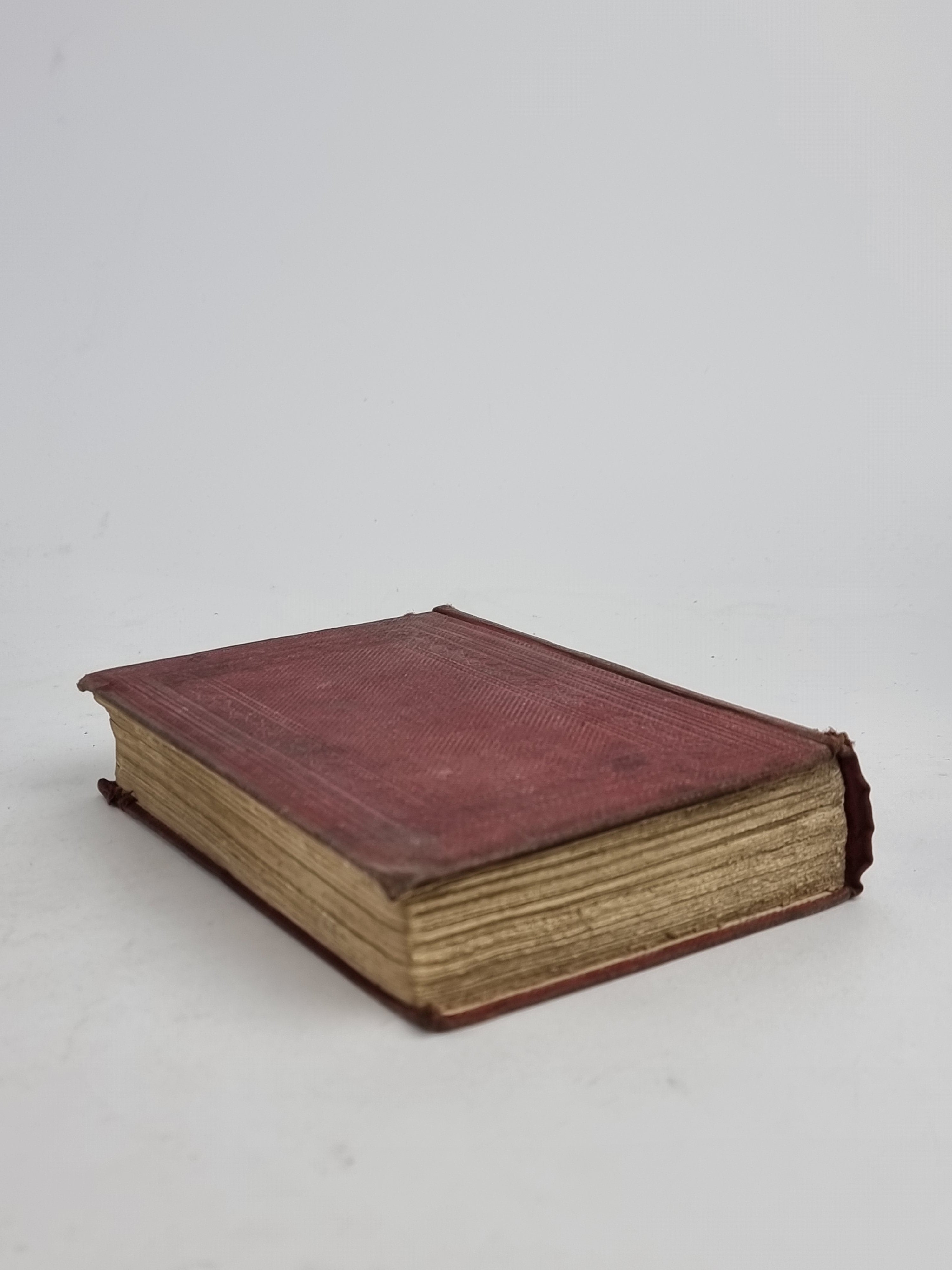 The Life and Correspondence of Charles Matthews... Mrs. Matthews — New Edition
