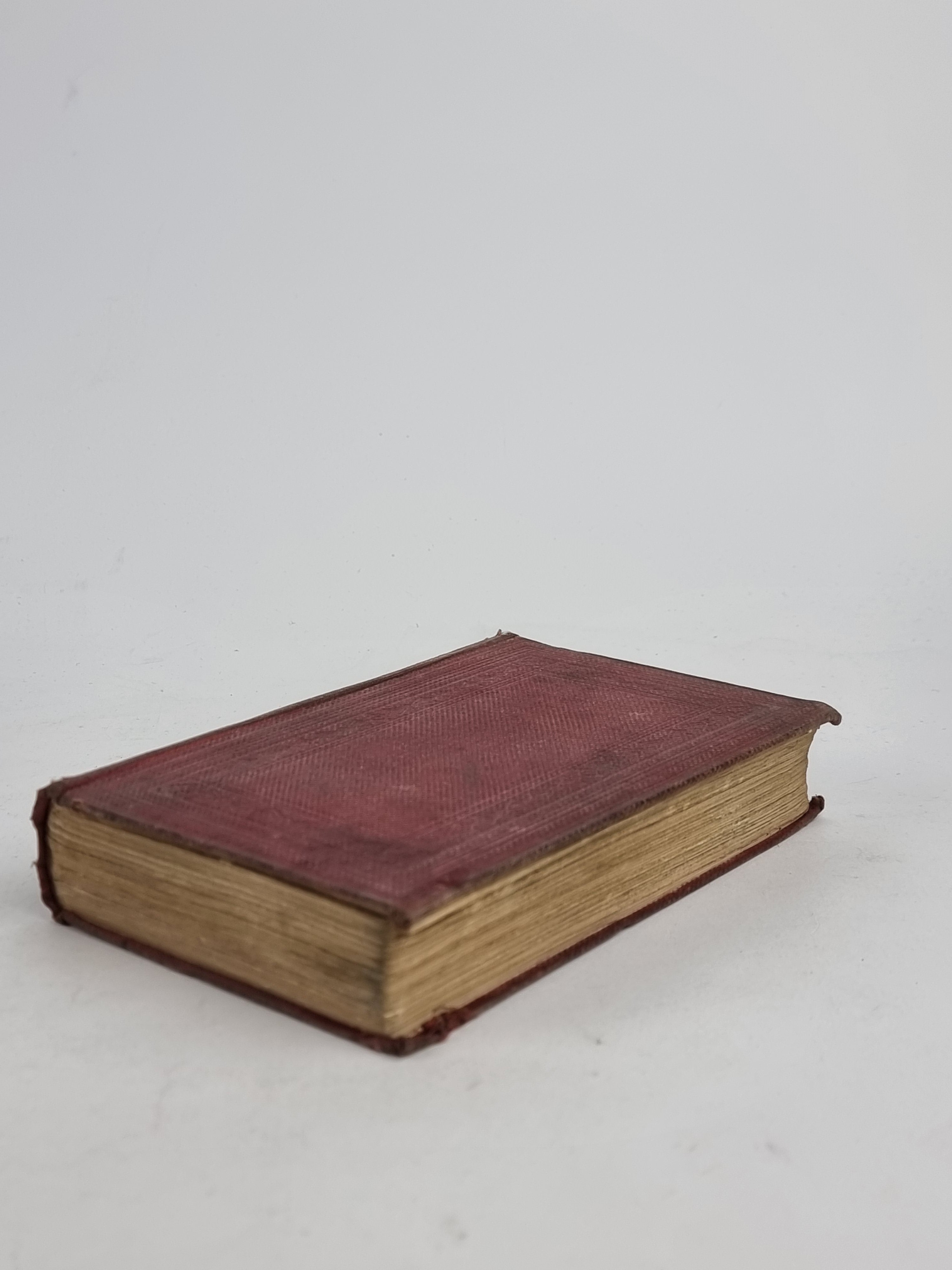 The Life and Correspondence of Charles Matthews... Mrs. Matthews — New Edition