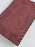 The Life and Correspondence of Charles Matthews... Mrs. Matthews — New Edition