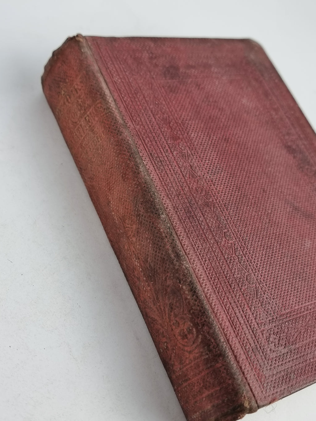 The Life and Correspondence of Charles Matthews... Mrs. Matthews — New Edition