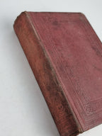 The Life and Correspondence of Charles Matthews... Mrs. Matthews — New Edition