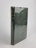 The Life of Jesus, Ernest Renan — 1st English Edition