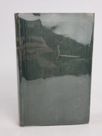 The Life of Jesus, Ernest Renan — 1st English Edition