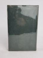 The Life of Jesus, Ernest Renan — 1st English Edition
