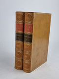 The Life and Letters of Lord Macaulay, George Otto Trevelyan — 1st Edition