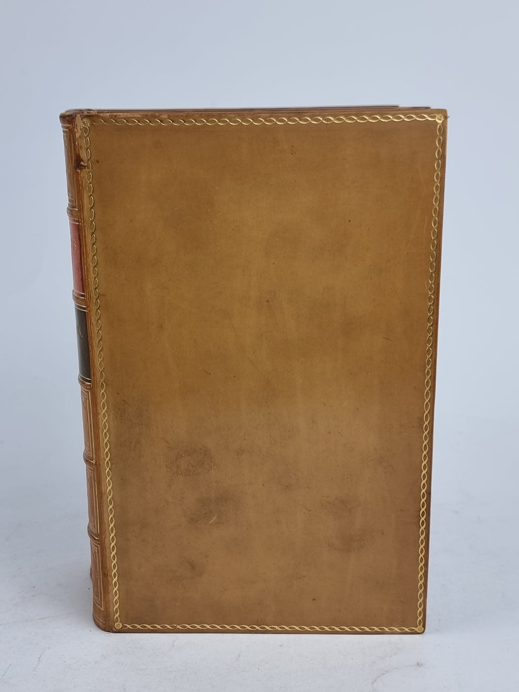 The Life and Letters of Lord Macaulay, George Otto Trevelyan — 1st Edition