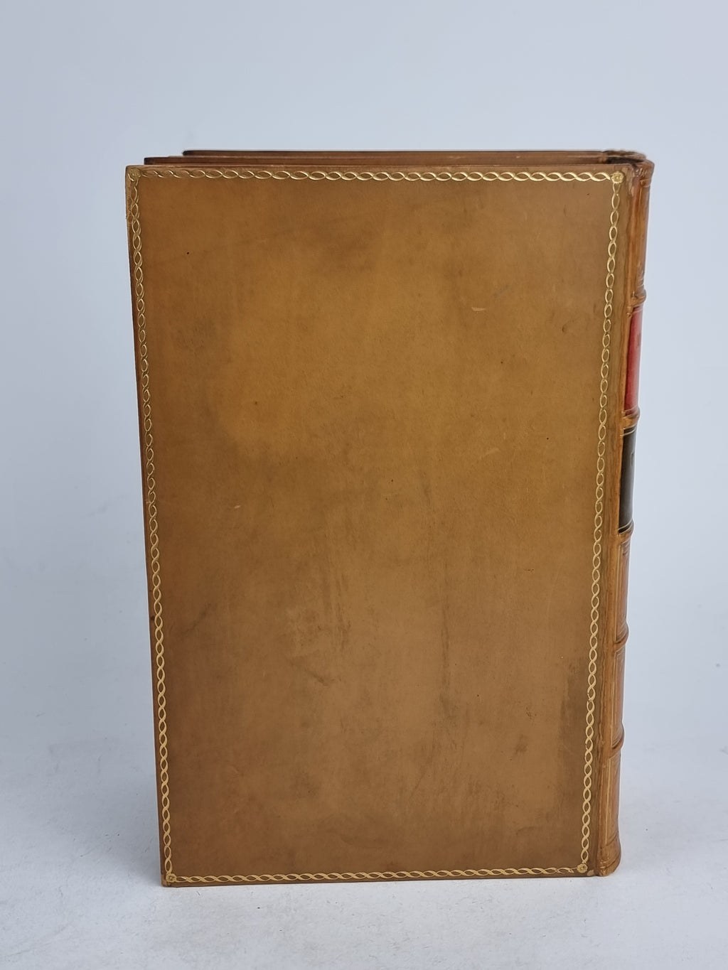 The Life and Letters of Lord Macaulay, George Otto Trevelyan — 1st Edition