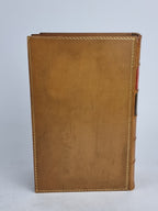 The Life and Letters of Lord Macaulay, George Otto Trevelyan — 1st Edition