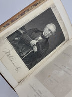 The Life and Letters of Lord Macaulay, George Otto Trevelyan — 1st Edition