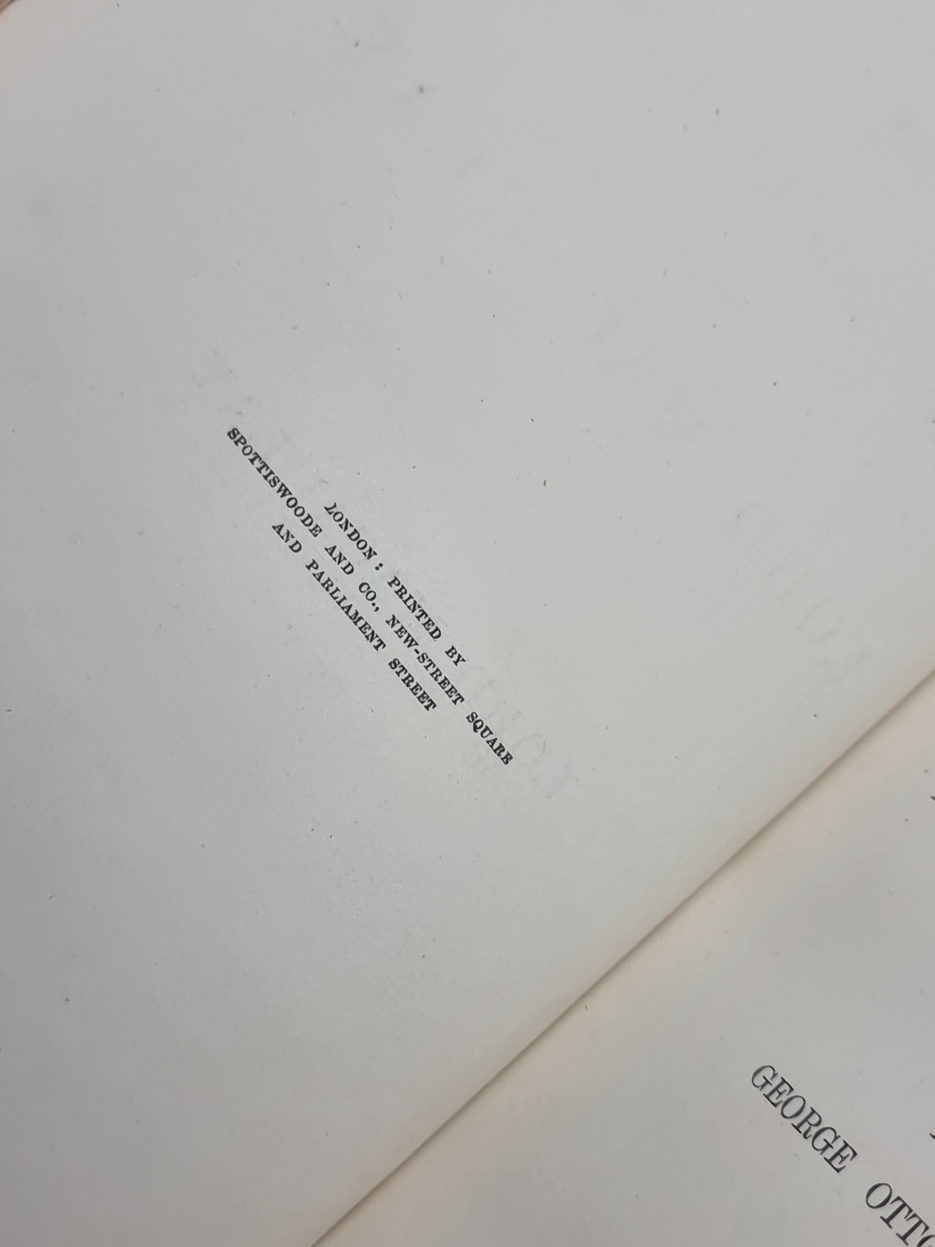 The Life and Letters of Lord Macaulay, George Otto Trevelyan — 1st Edition