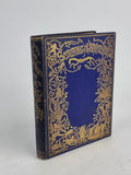 The Scouring of the White Horse... Thomas Hughes — First Edition