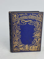 The Scouring of the White Horse... Thomas Hughes — First Edition