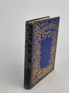 The Scouring of the White Horse... Thomas Hughes — First Edition