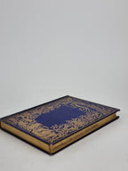 The Scouring of the White Horse... Thomas Hughes — First Edition