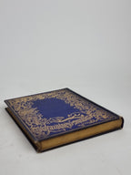 The Scouring of the White Horse... Thomas Hughes — First Edition