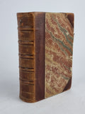 Memoirs of Rear-Admiral Sir W. Edward Parry, Kt., The Rev Edward Parry (Sammelband)
