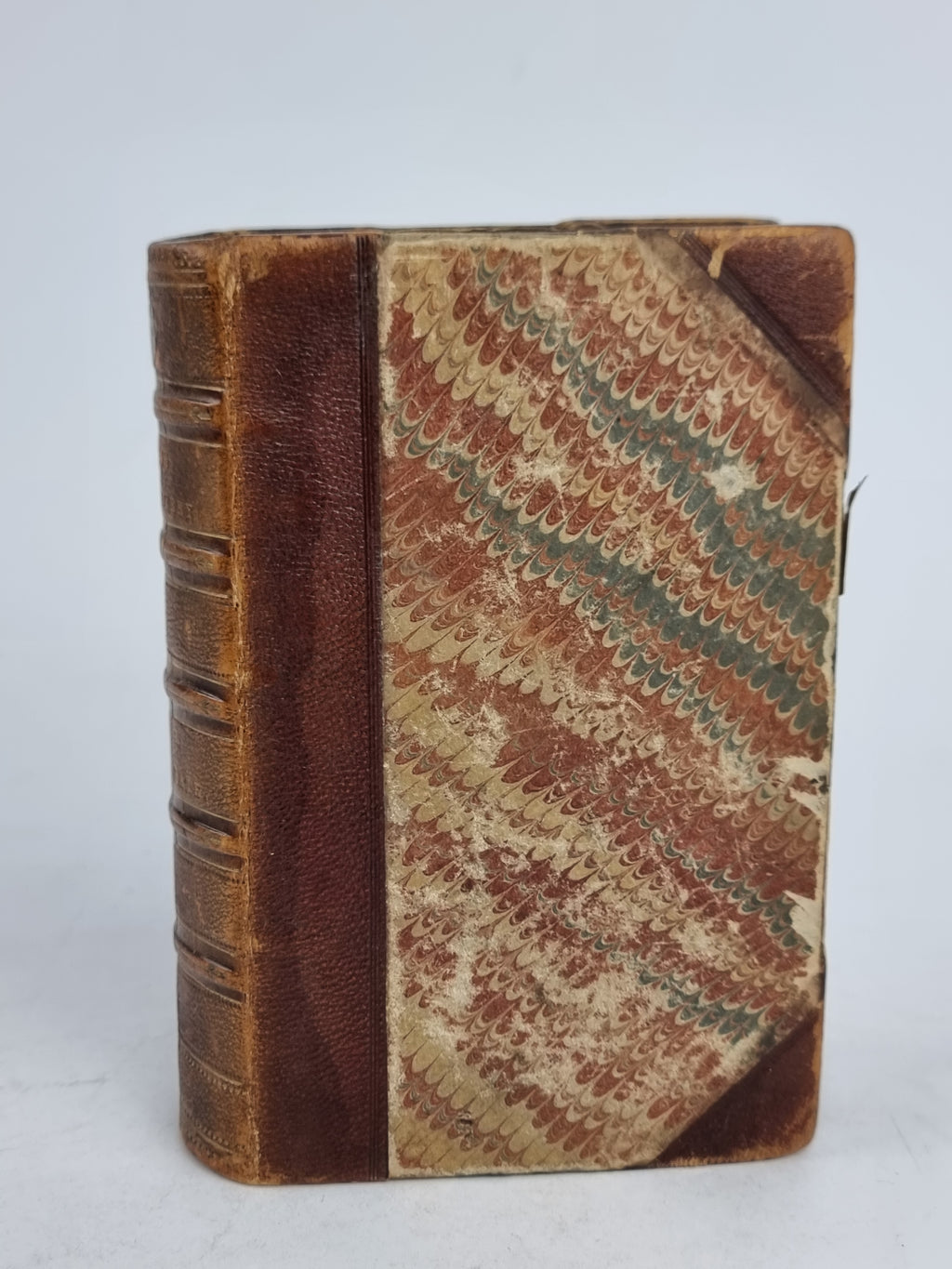 Memoirs of Rear-Admiral Sir W. Edward Parry, Kt., The Rev Edward Parry (Sammelband)