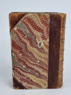 Memoirs of Rear-Admiral Sir W. Edward Parry, Kt., The Rev Edward Parry (Sammelband)