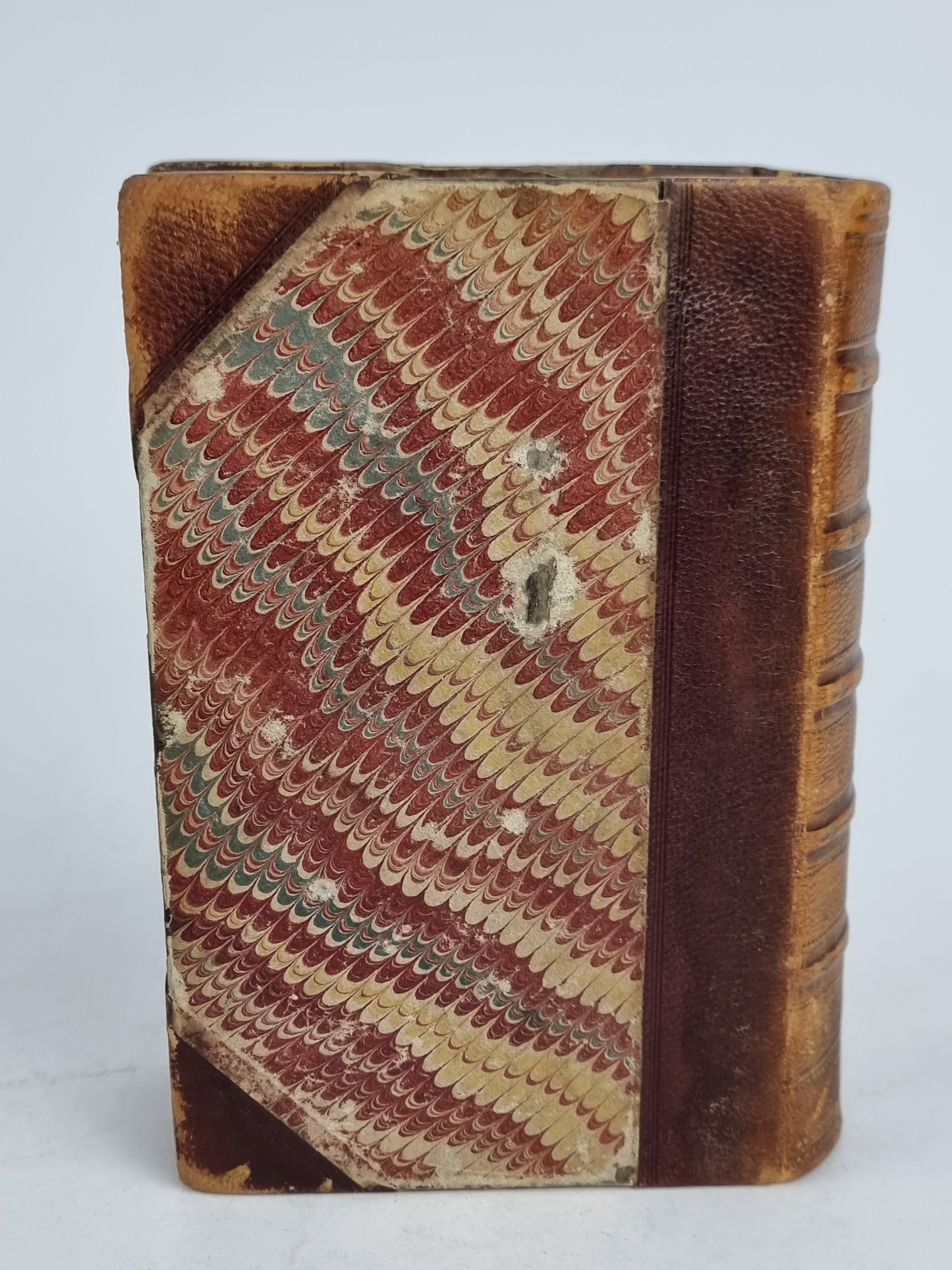 Memoirs of Rear-Admiral Sir W. Edward Parry, Kt., The Rev Edward Parry (Sammelband)