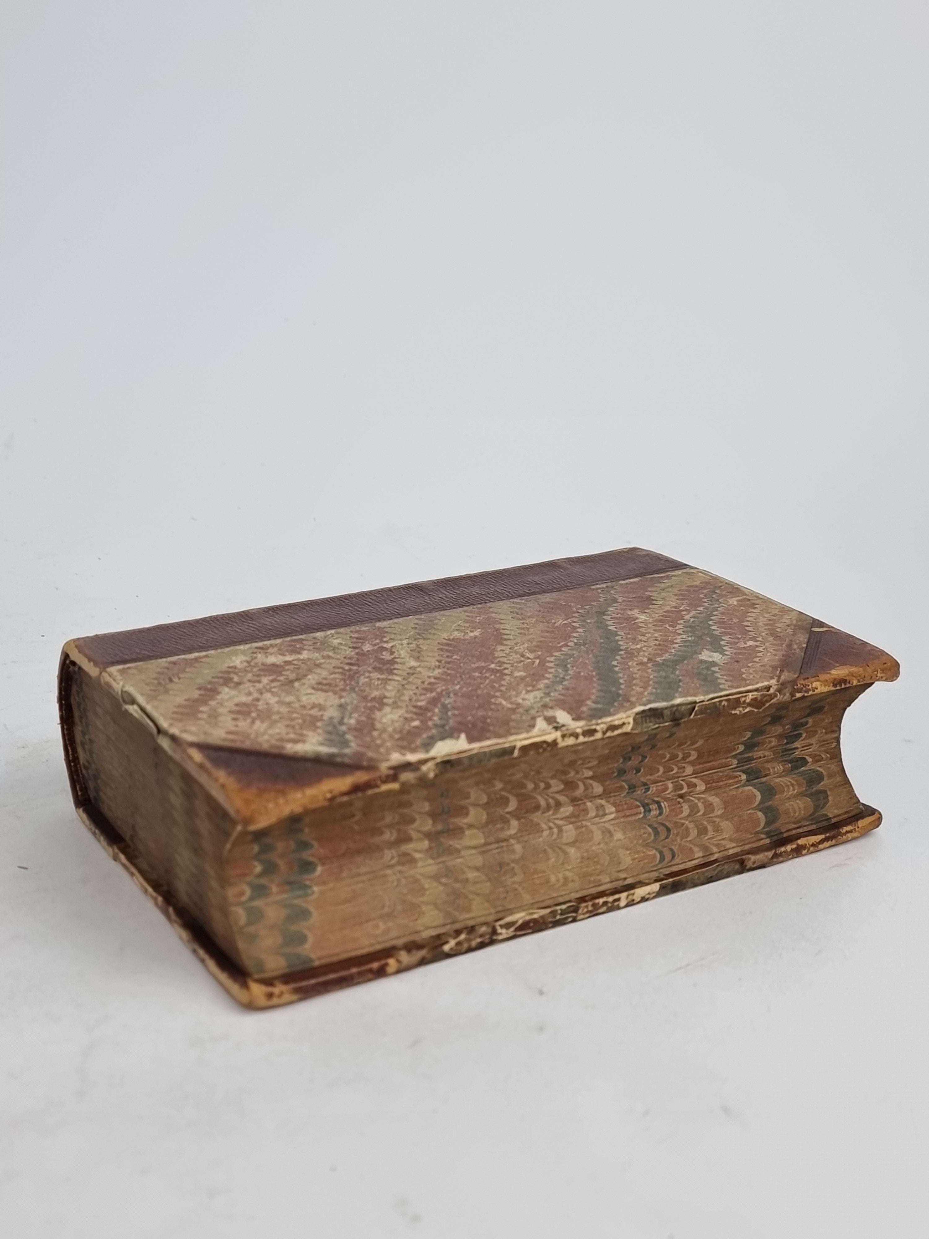 Memoirs of Rear-Admiral Sir W. Edward Parry, Kt., The Rev Edward Parry (Sammelband)