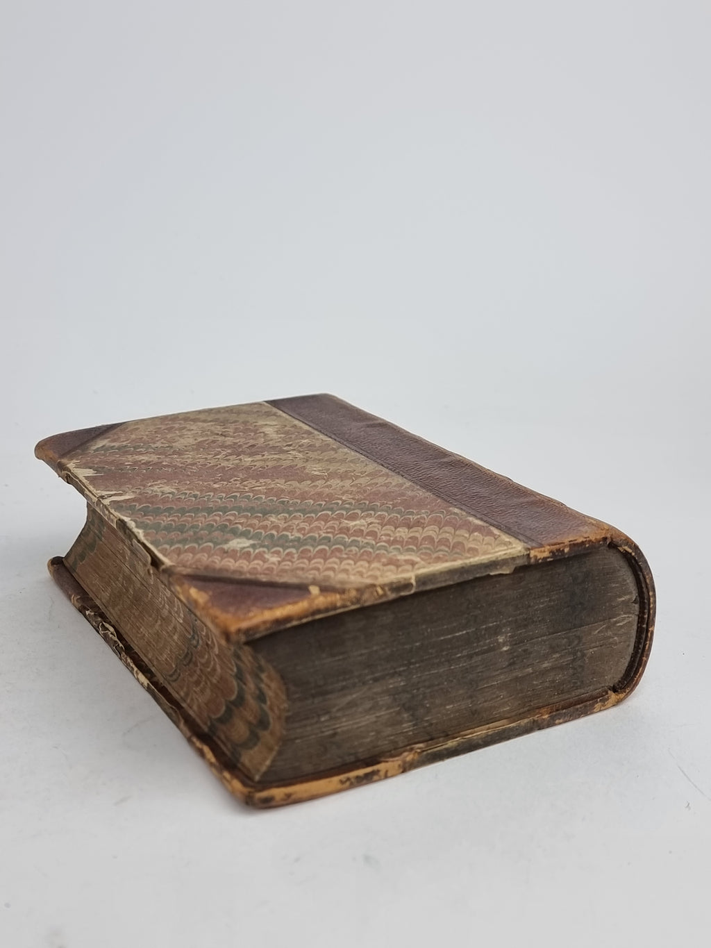 Memoirs of Rear-Admiral Sir W. Edward Parry, Kt., The Rev Edward Parry (Sammelband)