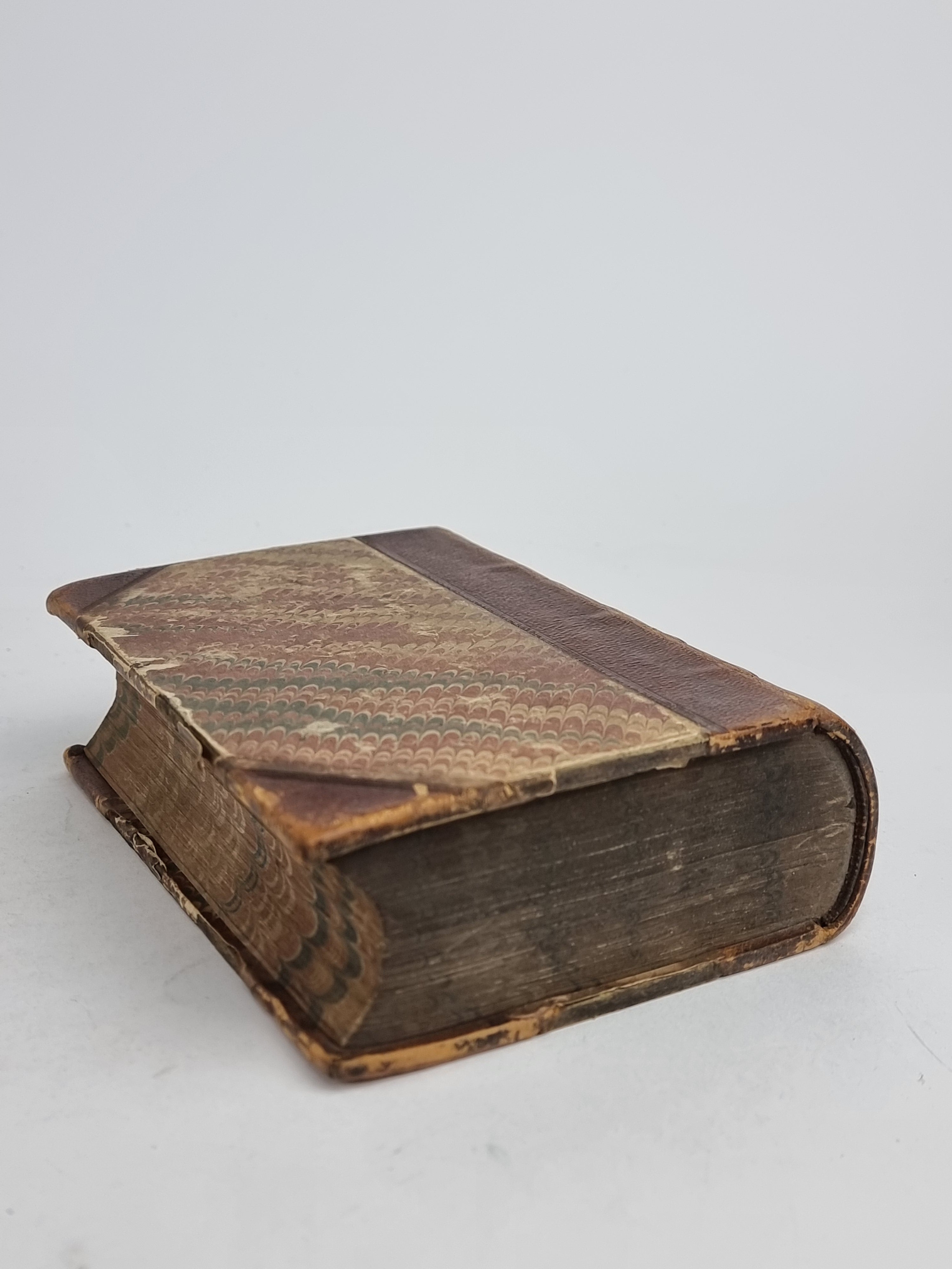 Memoirs of Rear-Admiral Sir W. Edward Parry, Kt., The Rev Edward Parry (Sammelband)