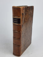The Loves of Cupid and Psyche; in Verse and Prose, Jean de La Fontaine