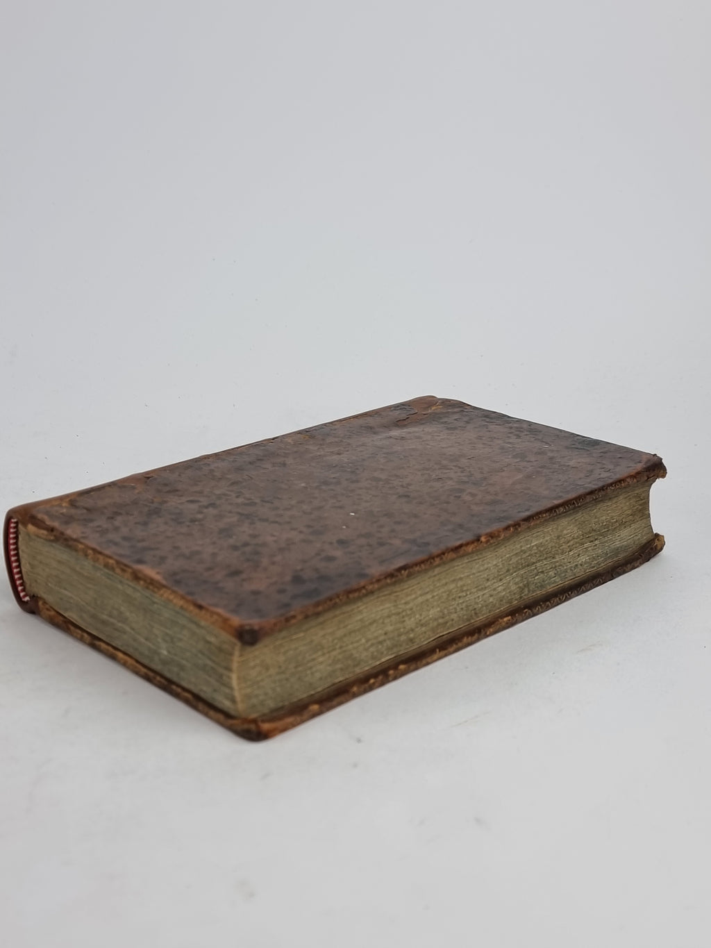 The Loves of Cupid and Psyche; in Verse and Prose, Jean de La Fontaine
