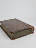 The Loves of Cupid and Psyche; in Verse and Prose, Jean de La Fontaine