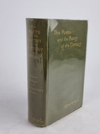 The Poets and the Poetry of the Century: Alfred H. Miles (Ed.) — 1st Edition