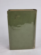 The Poets and the Poetry of the Century: Alfred H. Miles (Ed.) — 1st Edition