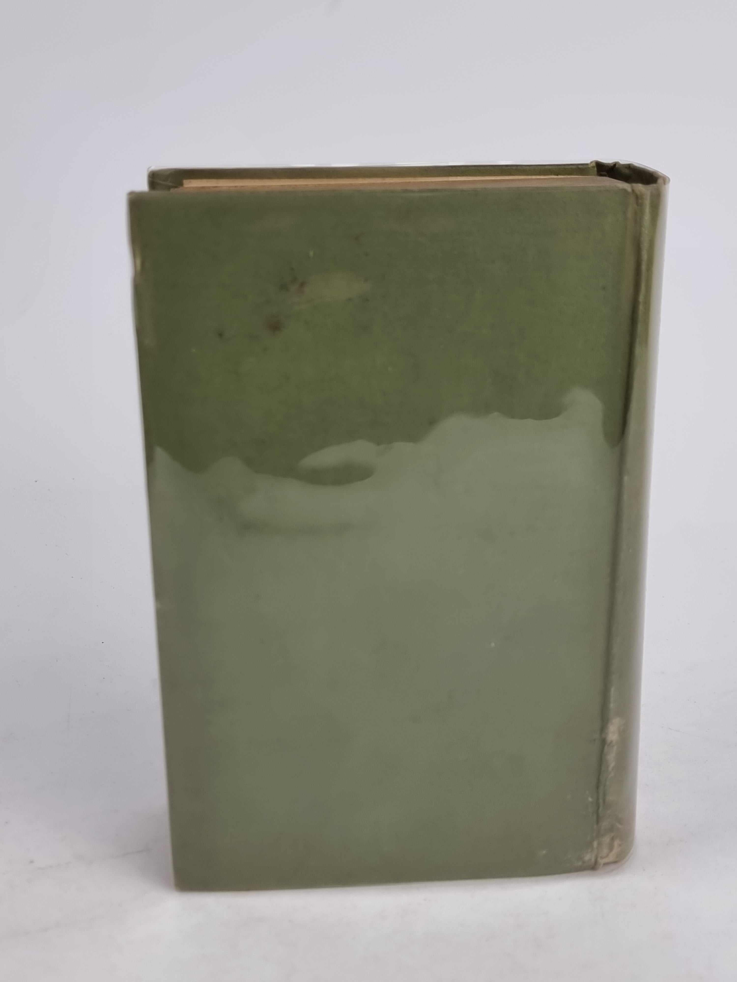 The Poets and the Poetry of the Century: Alfred H. Miles (Ed.) — 1st Edition