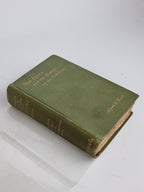 The Poets and the Poetry of the Century: Alfred H. Miles (Ed.) — 1st Edition