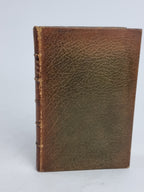 Country Conversations, Georgine Tollet — First Edition