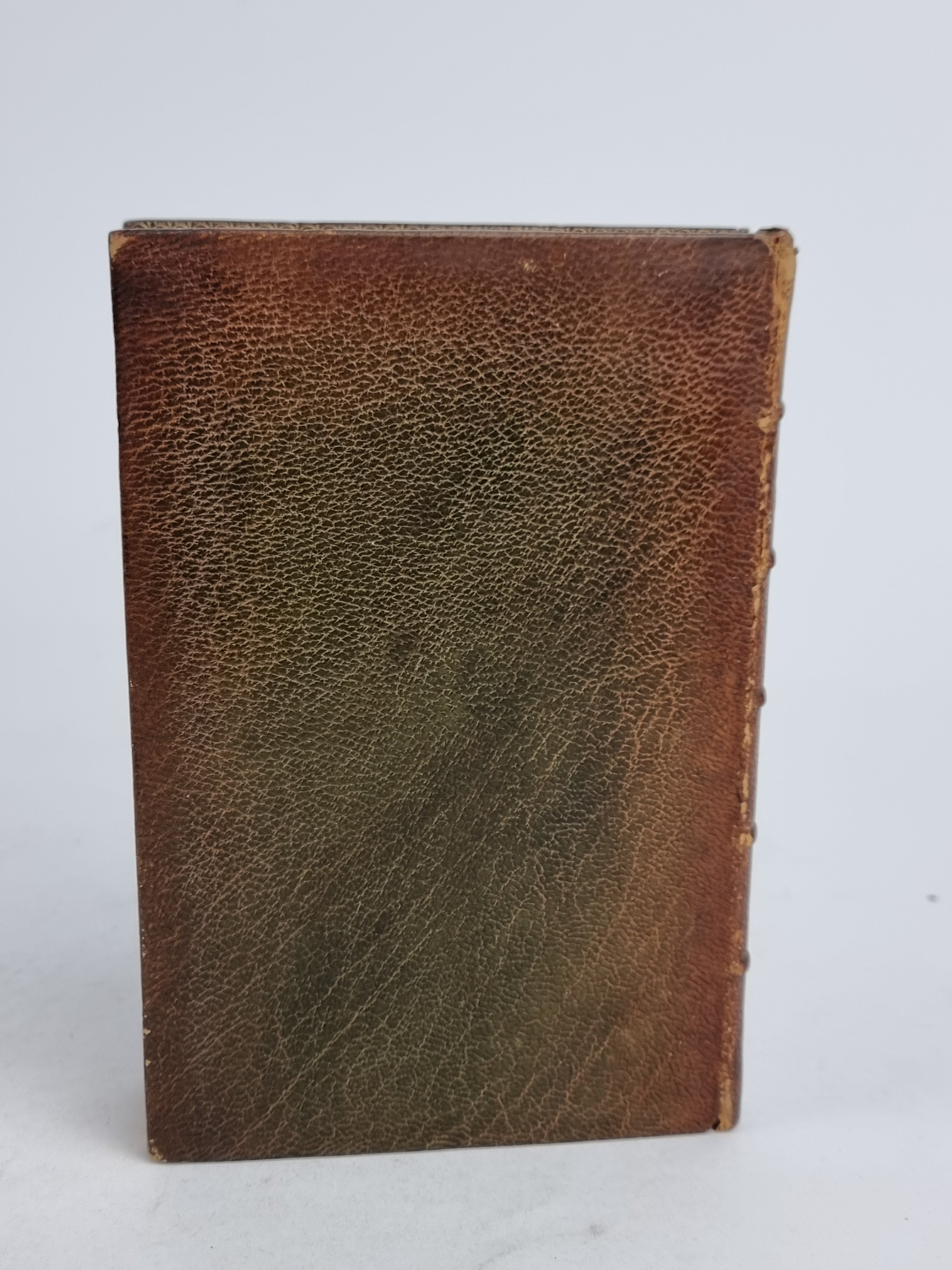 Country Conversations, Georgine Tollet — First Edition
