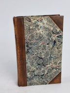 Narrative of the French Revolution in 1830, Charles Caleb Colton — 1st Edition