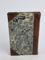 Narrative of the French Revolution in 1830, Charles Caleb Colton — 1st Edition