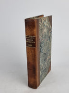 Narrative of the French Revolution in 1830, Charles Caleb Colton — 1st Edition