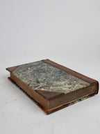 Narrative of the French Revolution in 1830, Charles Caleb Colton — 1st Edition