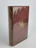 Algeria: The Topography and History, Political, Social, and Natural... John Reynell Morell — 1st Ed.