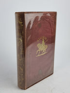 Algeria: The Topography and History, Political, Social, and Natural... John Reynell Morell — 1st Ed.