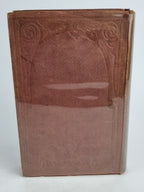 Algeria: The Topography and History, Political, Social, and Natural... John Reynell Morell — 1st Ed.