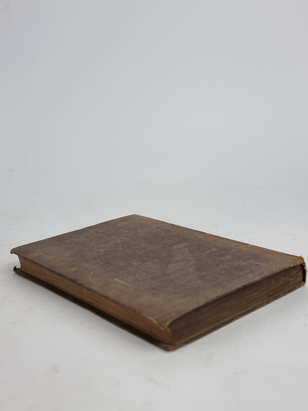 Australian Colonies: Their Origin and Present Condition, William Hughes — 1852 Ed.